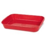 Туалет Природа Міні для котів 37х25,5х5,6 см