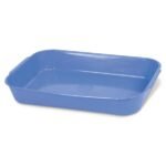 Туалет Природа Міні для котів 37х25,5х5,6 см - Зображення 4