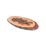 Корм сухий Carnilove True Fresh Beef for Adult dogs для дорослих собак усіх порід з яловичиною - Зображення 2