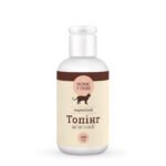 For CAT М’ясний топінг