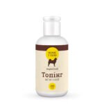 For DOG М’ясний топінг