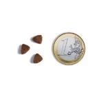 Беззерновий корм Ambrosia Grain free зі свіжою індичкою та оселедцем для стерилізованих кішок - Зображення 2