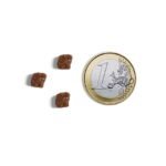 Беззерновий корм Ambrosia Grain free зі свіжою індичкою та куркою для кошенят та дорослих котів - Зображення 2