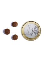 Беззерновий корм Ambrosia Grain free зі свіжим лососем та куркою для стерилізованих котів - Зображення 2