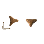 Home Food Для дорослих котів «М'ясне асорті» - Зображення 2