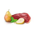 Home Food CAT ADULT Гіпоалергенний беззерновий «Качине філе з грушею» - Зображення 4