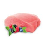 Home Food CAT ADULT Виведення шерсті зi шлунку «Hairball Control» - Зображення 3