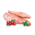 Home Food CAT ADULT Для кастрованих/стерилізованих «Кролик та журавлина» - Зображення 4