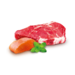 Home Food CAT ADULT З чутливим травленням «Ягнятина та лосось» - Зображення 4