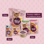 DELICKCIOUS™ смакує як паелья з куркою. Додатковий консервований корм для дорослих собак з високим вмістом курячого філе з рисом, морквою та болгарським перцем - Зображення 6