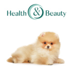 OPTIMEAL™. Повнораціонний консервований корм для цуценят з індичкою та морквою у соусі - Зображення 9