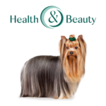 OPTIMEAL™. Повнораціонний сухий корм для дорослих собак мініатюрних порід з високим вмістом лосося - Зображення 9