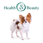 OPTIMEAL™. Повнораціонний консервований корм для дорослих собак з яловичиною та журавлиною у желе - Зображення 9