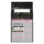 PRO PLAN® Delicate: сухий повнораціонний корм для дорослих котів з чутливим травленням або вибагливих до їжі, з індичкою - Зображення 2