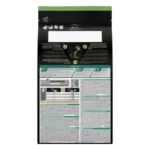 PRO PLAN® RENAL PLUS (РЕНАЛ ПЛЮС). Сухий повнораціонний корм для дорослих стерилізованих котів, з кроликом. - Зображення 2