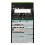 PRO PLAN® RENAL PLUS (РЕНАЛ ПЛЮС). Сухий повнораціонний корм для дорослих стерилізованих котів, з індичкою. - Зображення 2