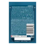 GOURMET Perle® Duo. Міні філе у підливці. З лососем та сайдою - Зображення 4