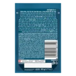 GOURMET Perle® Duo. Міні філе у підливці. З телятиною та качкою - Зображення 4