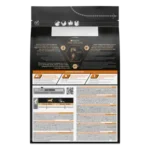 PRO PLAN®. Сухий повнораціонний корм для дорослих собак малих порід. З куркою. - Зображення 4