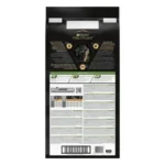 PRO PLAN®. Сухий повнораціонний корм для цуценят великих порід масивної статури також підходить для вагітних та лактуючих собак. З куркою. - Зображення 3