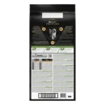 PRO PLAN®. Сухий повнораціонний корм для цуценят середніх порід. Також підходить для вагітних та лактуючих собак. З куркою. - Зображення 3