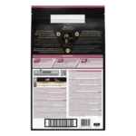 PRO PLAN®. Сухий повнораціонний корм для дорослих собак дрібних порід із чутливою шкірою. З лососем. - Зображення 4