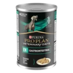 PRO PLAN® EN GASTROINTESTINAL. Ветеринарна дієта для собак для усунення розладів травлення. - Зображення 2