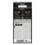 PRO PLAN®. Сухий повнораціонний корм для дорослих собак великих порід атлетичної статури з чутливим травленням. З ягням. - Зображення 4