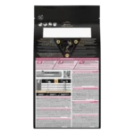 PRO PLAN®. Сухий повнораціонний корм для дорослих котів з чутливим травленням чи вибагливих до їжі, з ягням. - Зображення 2