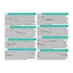 PRO PLAN® EN St/Ox Gastrointestinal. Ветеринарна дієта для котів для зменшення розладів кишкової абсорбції. З лососем. - Зображення 2