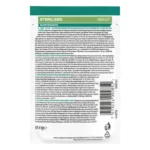 PRO PLAN®. Консервований порційний повнораціонний корм для дорослих стерилізованих котів, з куркою. Шматочки у підливці - Зображення 3