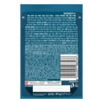 GOURMET Perle®. Соус Де-Люкс. Міні філе у соусі. З куркою - Зображення 4