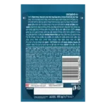 GOURMET Perle®. Соус Де-Люкс. Міні філе у соусі. З тунцем. - Зображення 3