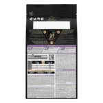 PRO PLAN®. HEALTHY START (Здоровий Старт). Сухий повнораціонний корм для кошенят, з куркою. - Зображення 2