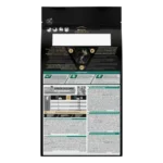 PRO PLAN® RENAL PLUS (РЕНАЛ ПЛЮС). Сухий повнораціонний корм для дорослих котів, з куркою. - Зображення 2