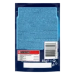 FELIX® FANTASTIC. З куркою. Шматочки у желе. Консервований порційний повнораціонний корм для дорослих котів. - Зображення 2