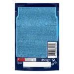 FELIX® FANTASTIC JUNIOR (Джуніор). З куркою. Шматочки у желе. Консервований порційний повнораціонний корм для кошенят. - Зображення 2