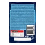 FELIX® FANTASTIC. З індичкою. Шматочки у желе. Консервований порційний повнораціонний корм для дорослих котів. - Зображення 2