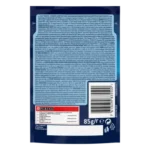 FELIX® FANTASTIC. З кроликом. Шматочки у желе. Консервований порційний повнораціонний корм для дорослих котів. - Зображення 2