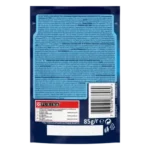 FELIX® FANTASTIC. З ягням. Шматочки у желе. Консервований порційний повнораціонний корм для дорослих котів - Зображення 2