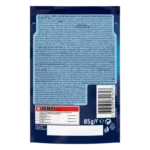 FELIX® FANTASTIC. З фореллю та зеленими бобами. Шматочки у желе. Консервований порційний повнораціонний корм для дорослих котів. - Зображення 2