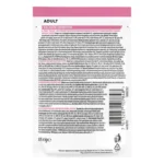 PRO PLAN®. Консервований порційний повнораціонний корм для дорослих котів з чутливим травленням, з індичкою. Шматочки у підливці - Зображення 2
