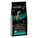 PRO PLAN® EN GASTROINTESTINAL. Ветеринарна дієта для собак для усунення розладів травлення. - Зображення 2