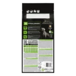 PRO PLAN® HA HYPOALLERGENIC. Ветеринарна дієта для собак для зниження ознак інгредієнтної непереносимості. - Зображення 3