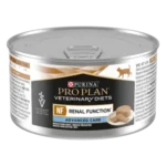 PRO PLAN® NF RENAL FUNCTION. Ветеринарна дієта для котів для підтримання функції нирок. - Зображення 2