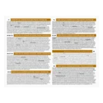 PRO PLAN® NF RENAL FUNCTION (Advanced Care). Ветеринарна дієта для котів для підтримання функції нирок (Професійний догляд), з куркою. - Зображення 2