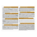 PRO PLAN® NF RENAL FUNCTION (Advanced Care). Ветеринарна дієта для котів для підтримання функції нирок (Професійний догляд), з лососем. - Зображення 3