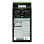 PRO PLAN®. RENAL PLUS (РЕНАЛ ПЛЮС). Сухий повнораціонний корм для дорослих cтерилізованих котів, з лососем 14кг - Зображення 2