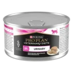 PRO PLAN® UR URINARY. Ветеринарна дієта для котів для розчинення струвітних каменів. - Зображення 2