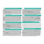 PRO PLAN® EN St/Ox Gastrointestinal. Ветеринарна дієта для котів для зменшення розладів кишкової абсорбції. З куркою. - Зображення 2